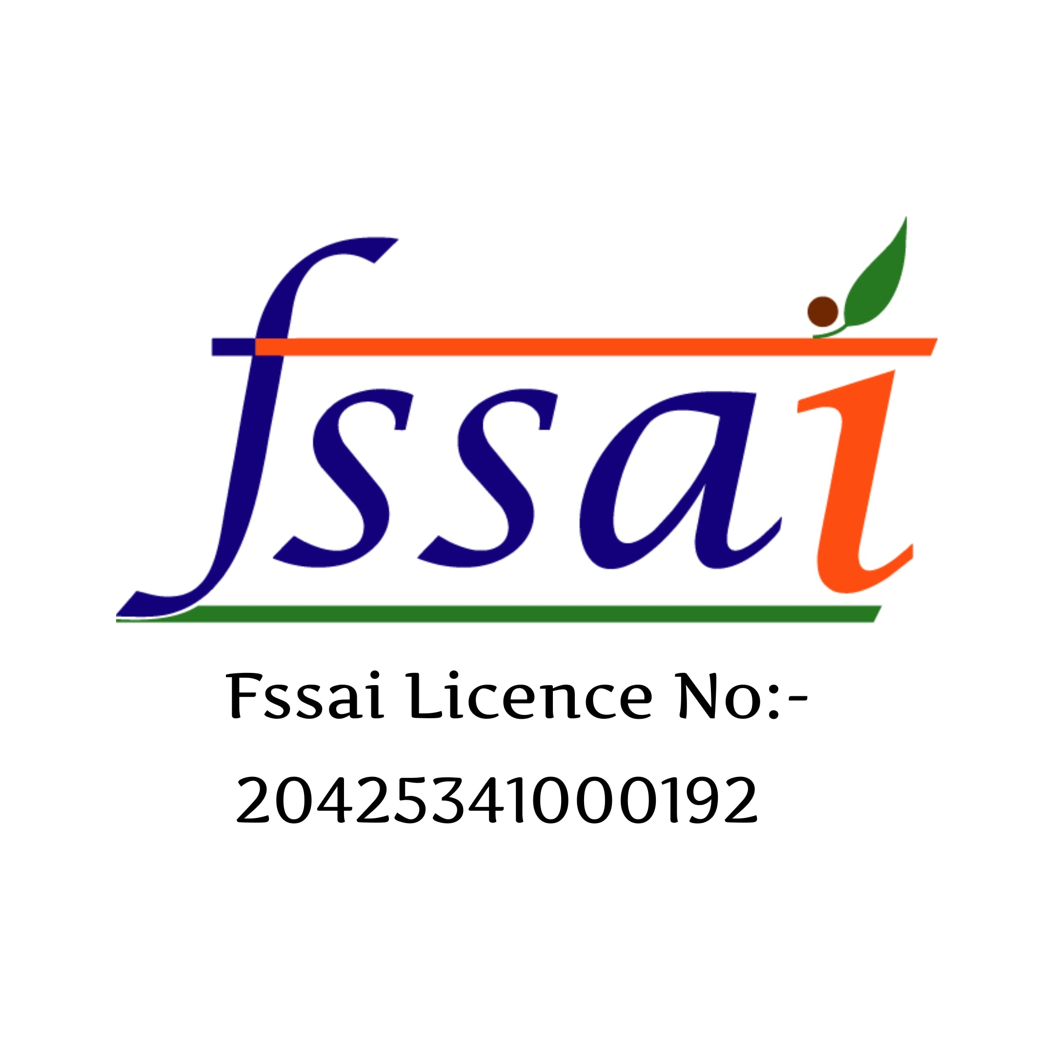 White Nuts Premium Jumbo Size Phool Makhana 200 gm (Pack of 2)